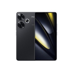 Xiaomi POCO F6